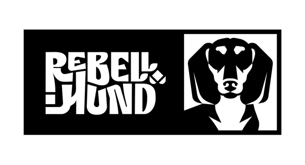 Rebell Hund